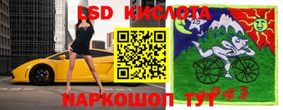 мяу мяу мука Бугуруслан